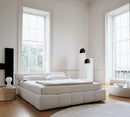 B&B Italia Tufty Bed - Ideali