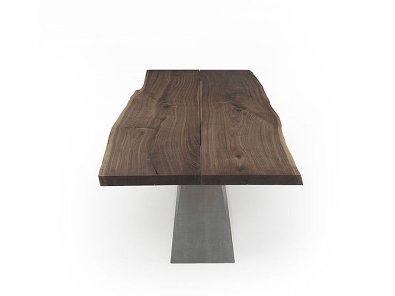 Riva 1920 Bedrock Plank C - Table