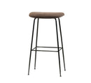 Gubi Beetle Bar Stool