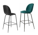 Gubi Beetle Bar - Counter Chair - Ideali