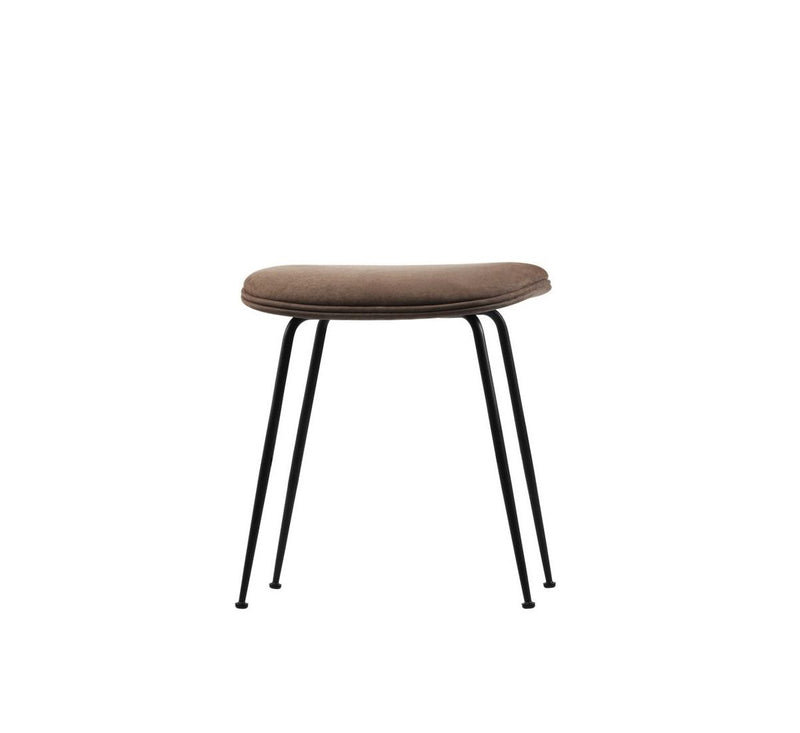Buffi Stool Gubi Beetle Stool: Prices up to 40% off | Ideali Home Singapore