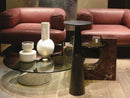 Baxter Belt Sofa