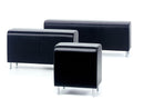 & Tradition Bench - Jasper Morrison