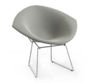 Bertoia Diamond Chair - Full Cover
