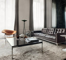 Bertoia Large Diamond Chair Full Cover