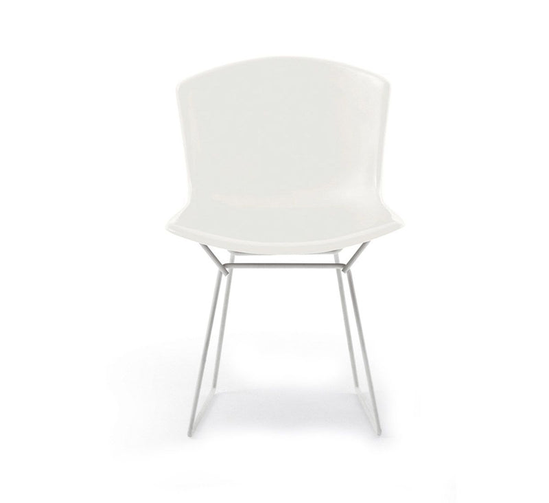 Bertoia Side Plastic Chair