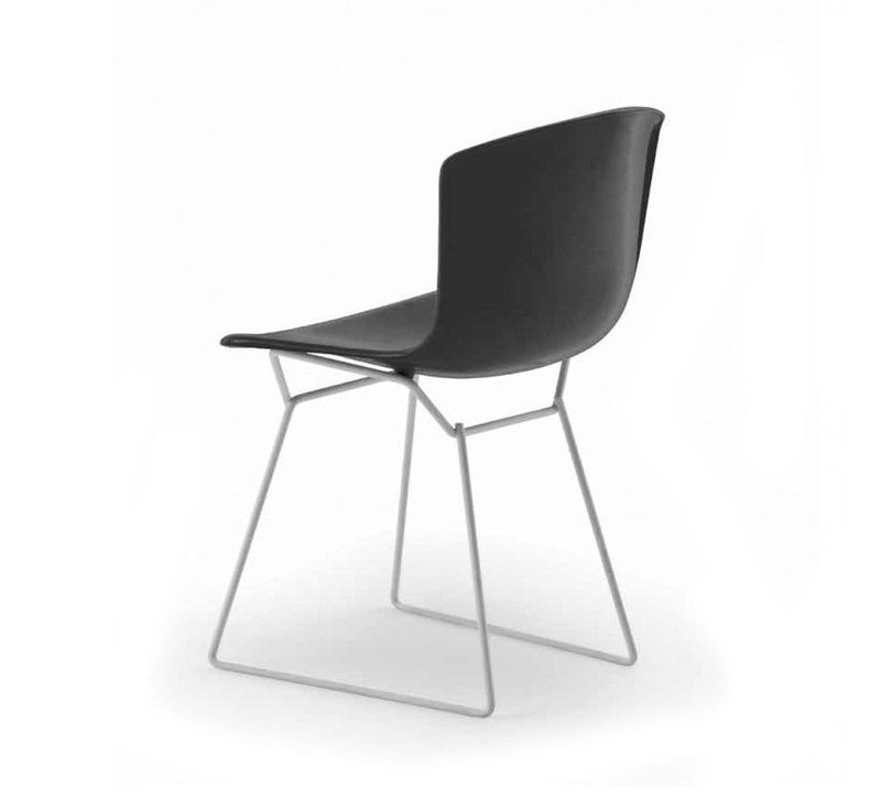 Bertoia Side Plastic Chair