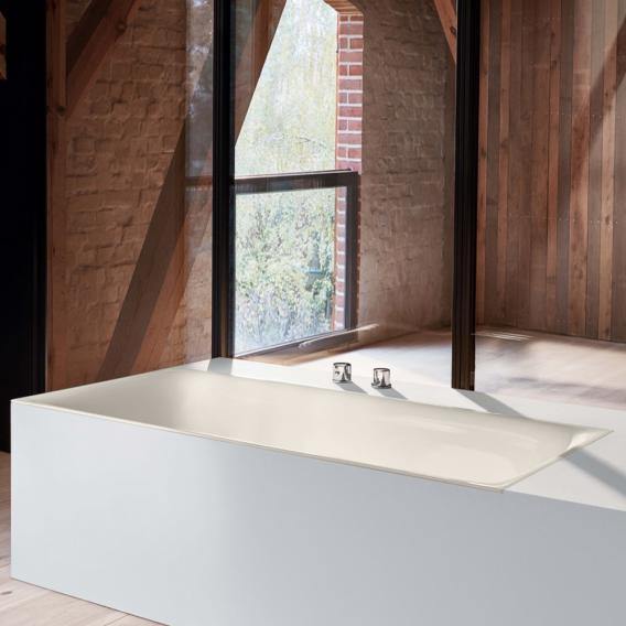 Bette Lux Rectangular Bath - Ideali