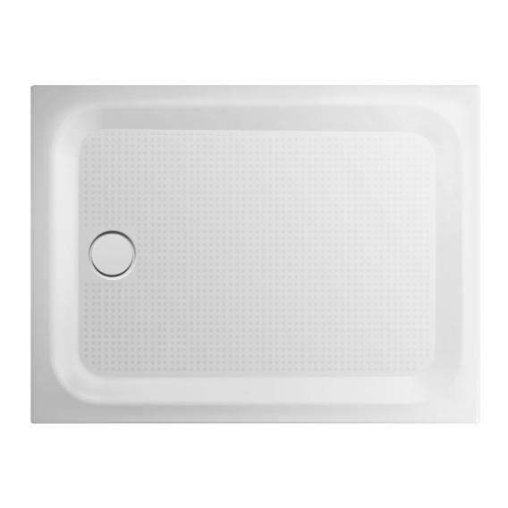 Bette Ultra Rectangular/Square Shower Tray - Ideali