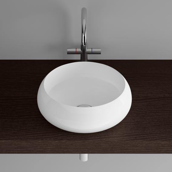 Bette Craft Countertop Washbasin - Ideali