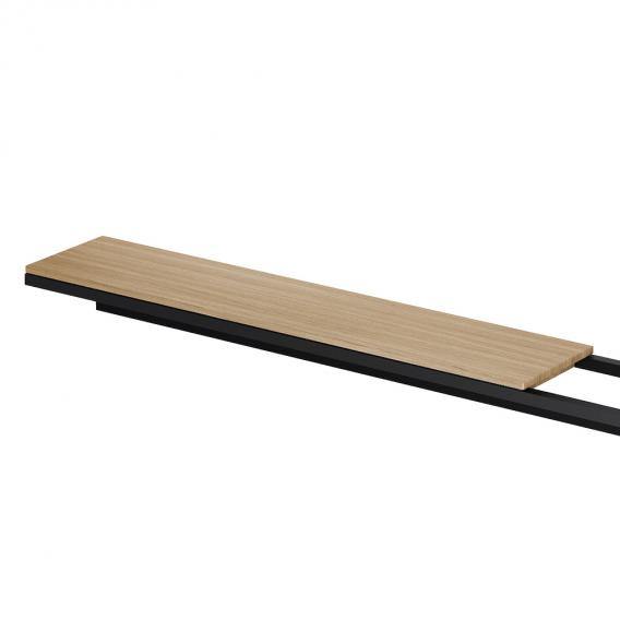 Bette Lux Wooden Shelf - Ideali