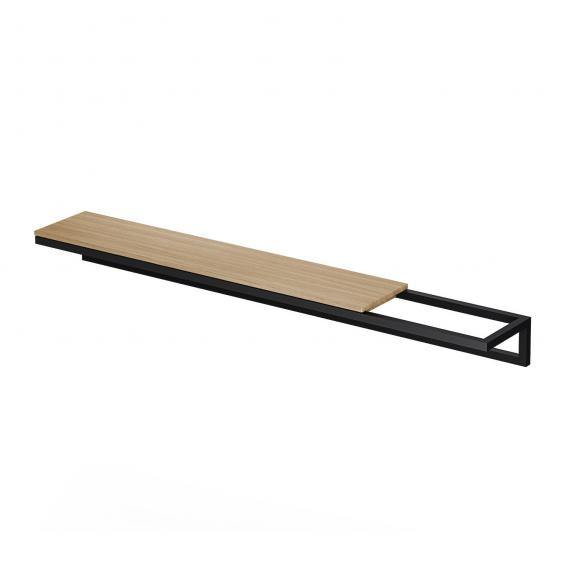 Bette Lux Wooden Shelf - Ideali