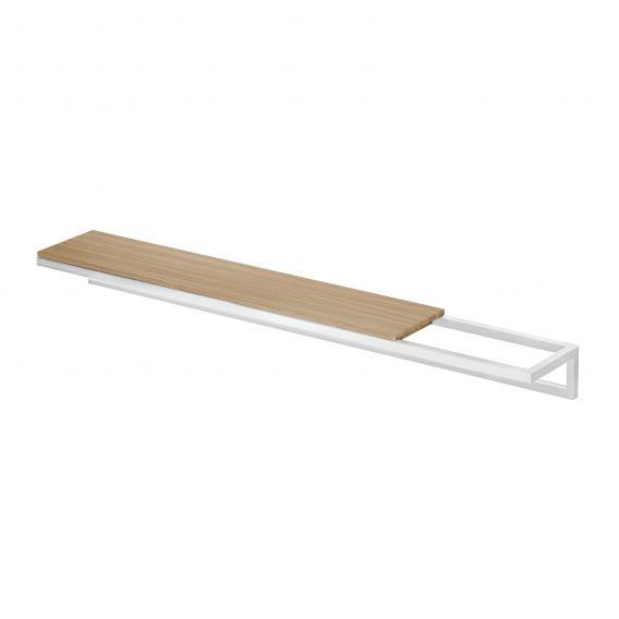 Bette Lux Wooden Shelf - Ideali