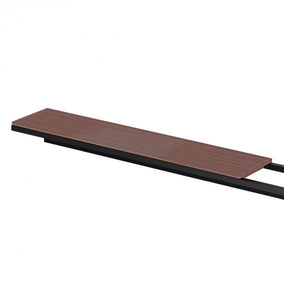 Bette Lux Wooden Shelf - Ideali