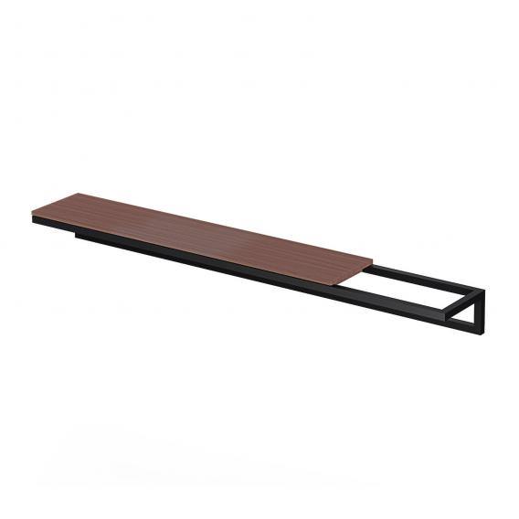 Bette Lux Wooden Shelf - Ideali