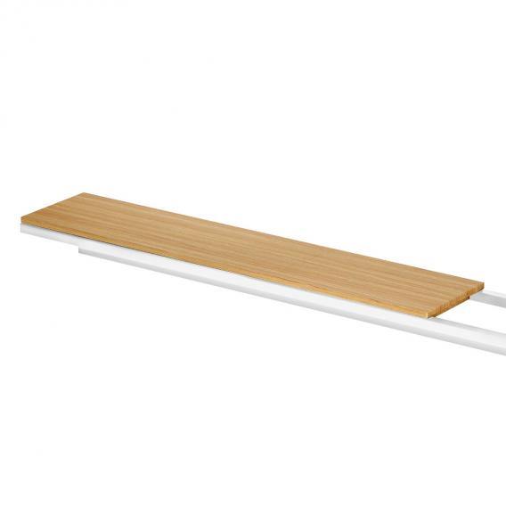 Bette Lux Wooden Shelf - Ideali