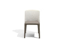 Giorgetti Bicolette Chair