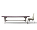 Giorgetti Blade Table