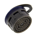 Blanco Flow Regulator Insert With Seal - Ideali