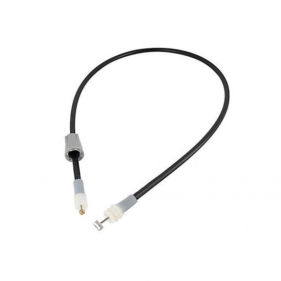 Blanco Bowden Cable - Ideali