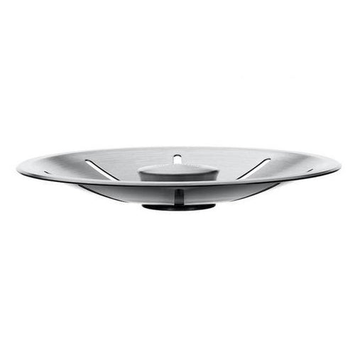 Blanco Metal Basket Strainer - Hardware&Tools Online Store - View #2