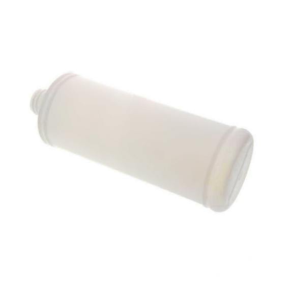 Blanco Plastic Bottle For Washing-Up Liquid Dispenser 122237 - Ideali
