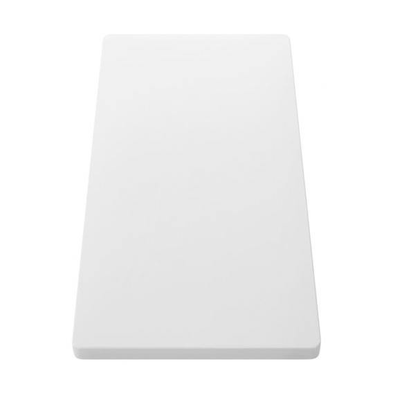Blanco Universal Plastic Chopping Board - Ideali