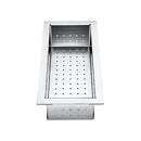 Blanco Claron Colander - Ideali