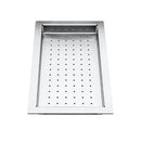 Blanco Claron Drip Tray - Ideali