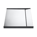 Blanco Universal Drainer Steelart - Ideali