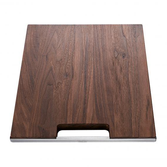 Blanco Claron Wooden Chopping Board - Ideali