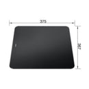 Blanco Zenar Chopping Board - Ideali