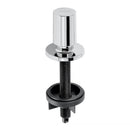 Blanco Comfort Remote Pull Knob Waste Control - Ideali