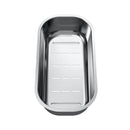 Blanco Functional Bowl - Ideali