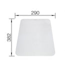 Blanco Universal Flexible Cutting Support - Ideali