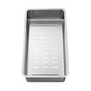 Blanco Multi-Functional Bowl - Ideali