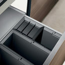 Blanco Bin Lid - Ideali