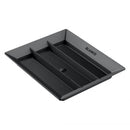 Blanco Bin Lid - Ideali