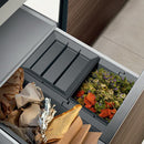 Blanco Bin Lid - Ideali