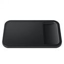 Blanco Two-Component Chopping Board - Ideali