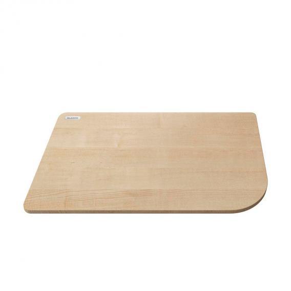 Blanco Delta Chopping Board - Ideali
