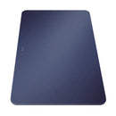 Blanco Universal Glass Chopping Board - Ideali