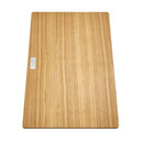Blanco Universal Ash Compound Chopping Board - Ideali