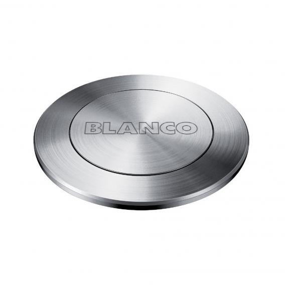 Blanco Claron Xl 60-If/A Steamer Plus Sink - Ideali