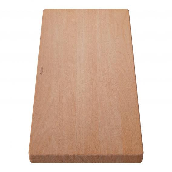 Blanco Universal Chopping Board - Ideali