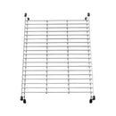 Blanco Bowl Grid - Ideali