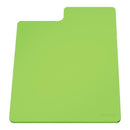 Blanco Sity Pad - Ideali