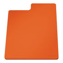 Blanco Sity Pad - Ideali