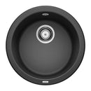 Blanco Rondo Sink - Ideali