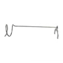 Blanco Universal Hose Guide - Ideali